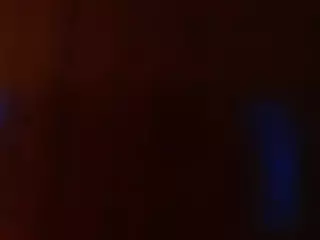 LITACAM30's Live Sex Cam Show