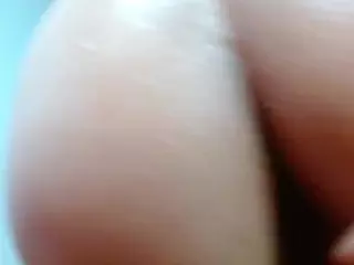 LITACAM30's Live Sex Cam Show