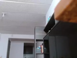 LITACAM30's Live Sex Cam Show