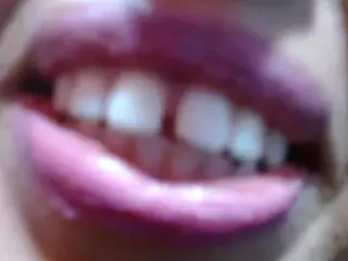 LITACAM30's Live Sex Cam Show