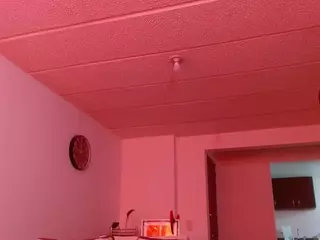 LITACAM30's Live Sex Cam Show
