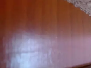 LITACAM30's Live Sex Cam Show