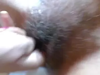 LITACAM30's Live Sex Cam Show