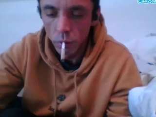 3mmcSynthCystalCouple