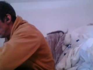 3mmcSynthCystalCouple