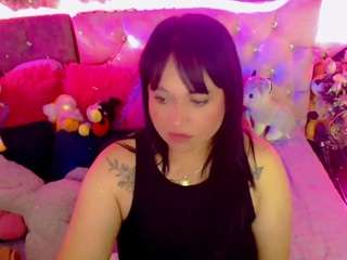 martinamilff from CamSoda is Freechat