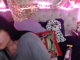 martinamilff live profile