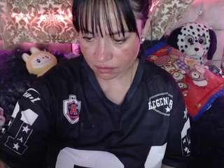 martinamilff live cam