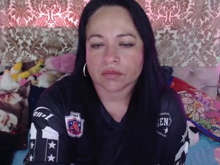 martinamilff
