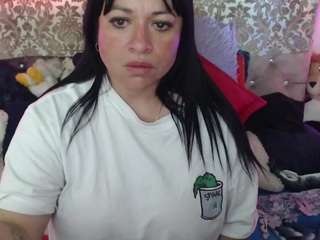 martinamilff