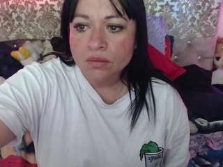 martinamilff