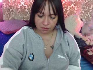 martinamilff