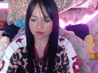 martinamilff live