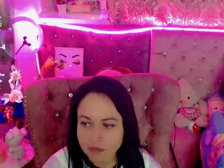 martinamilff's Live Sex Cam Show