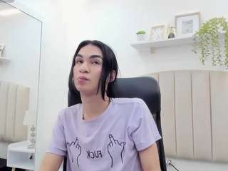 mia-thompson-1 - Cam en Direct