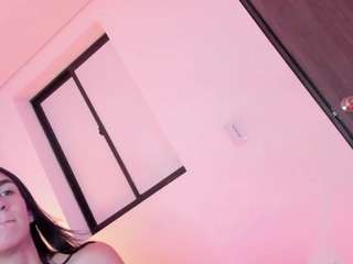 mia-thompson-1 camsoda