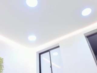 mia-thompson-1 camsoda