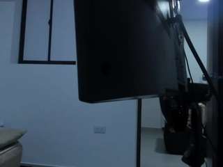 mia-thompson-1 webcam