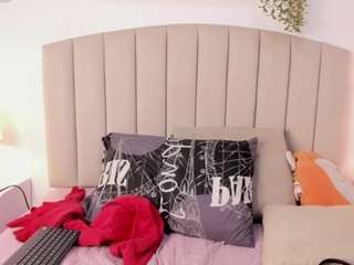 mia-thompson-1