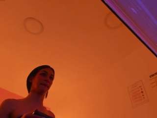 mia-thompson-1 Live Webcam on CamSoda