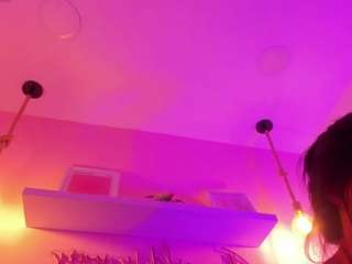 mia-thompson-1 webcam