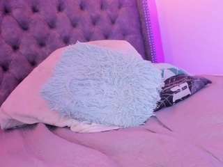 mia-thompson-1 Live Webcam on CamSoda mia-thompson-1 Live Webcam on CamSoda