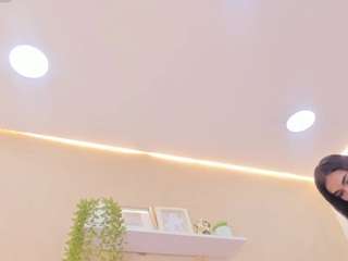 mia-thompson-1 Live Webcam on CamSoda