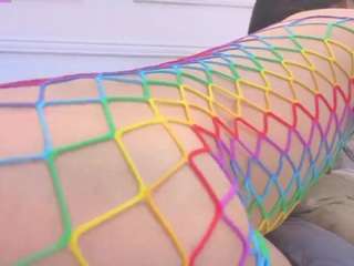 mia-thompson-1 webcam