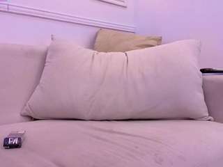 mia-thompson-1 webcam