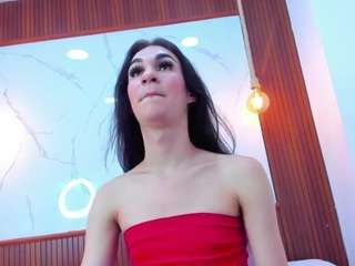 mia-thompson-1 webcam