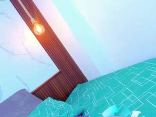 mia-thompson-1 webcam