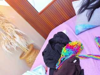 mia-thompson-1 webcam