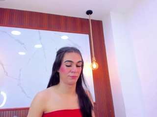 mia-thompson-1 webcam