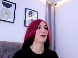 mia-thompson-1 webcam