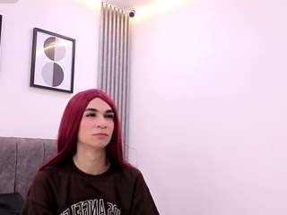 mia-thompson-1 webcam