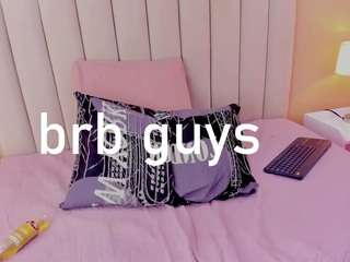 mia-thompson-1 Sex Cam Show