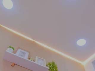 mia-thompson-1 Sex Cam Show