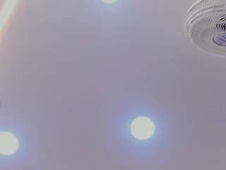 mia-thompson-1