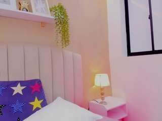 mia-thompson-1 Sex Cam Show