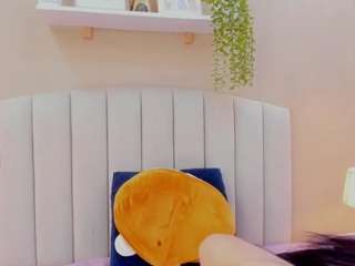 mia-thompson-1 Sex Cam Show
