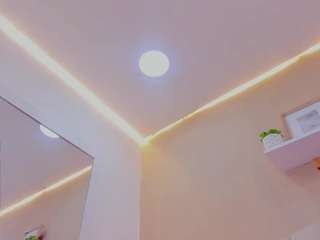 mia-thompson-1 Sex Cam Show
