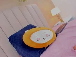 mia-thompson-1 Sex Cam Show