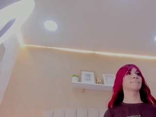 mia-thompson-1 Sex Cam Show