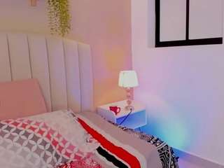 mia-thompson-1 Sex Cam Show