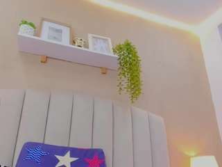 mia-thompson-1 Sex Cam Show