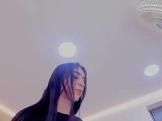 mia-thompson-1 live webcam show