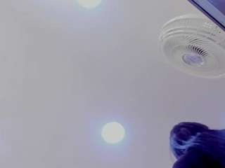 mia-thompson-1 live webcam show