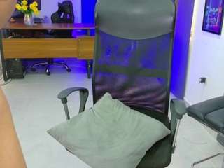 mia-thompson-1