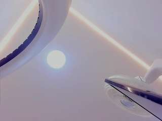 Mia-Thompson-1
