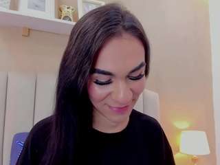 mia-thompson-1